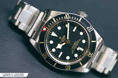 tudor lug to lug|tudor bb 58g manual.